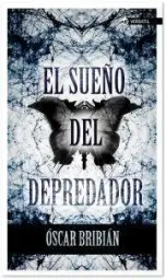 Imagen del producto 9788494225703
