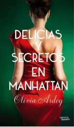 Imagen del producto 9788494225710