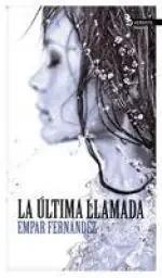 Imagen del producto 9788494225758