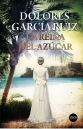 Imagen del producto 9788494225765