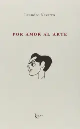9788494226670