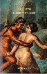 Imagen del producto 9788494227684