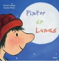 Imagen del producto 9788494230554