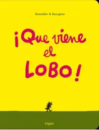 Imagen del producto 9788494230585