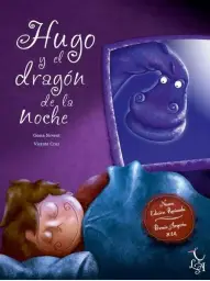 Imagen del producto 9788494231391