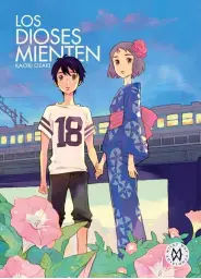 Imagen del producto 9788494231766