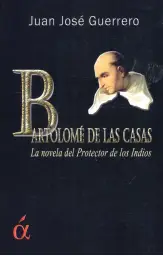 Imagen del producto 9788494233388