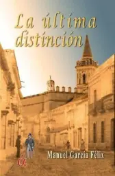 Imagen del producto 9788494233395