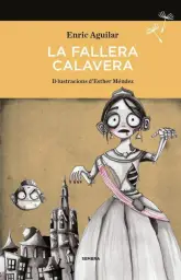 Imagen del producto 9788494235078