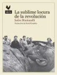 Imagen del producto 9788494235757