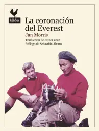 Imagen del producto 9788494235771