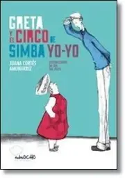 Imagen del producto 9788494236006