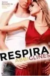 Imagen del producto 9788494236334