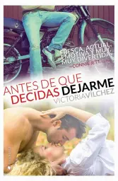 Imagen del producto 9788494236365