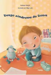 Imagen del producto 9788494236488