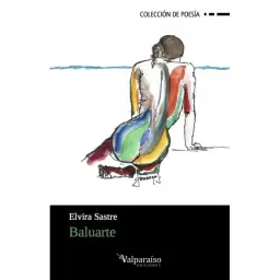 Imagen del producto 9788494237379