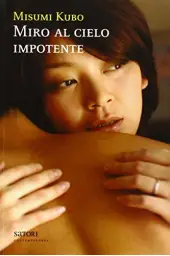Imagen del producto 9788494239045