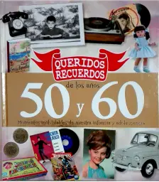 Imagen del producto 9788494239816