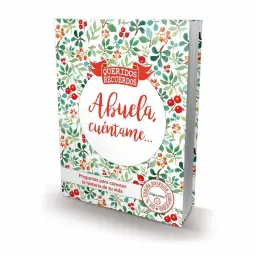 Imagen del producto 9788494239847