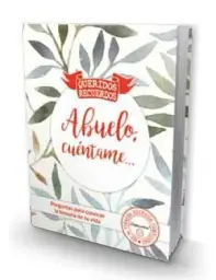 Imagen del producto 9788494239854