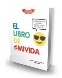 Imagen del producto 9788494239861