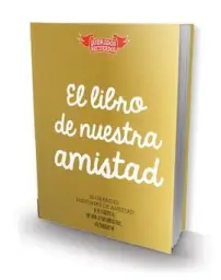 Imagen del producto 9788494239878