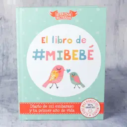Imagen del producto 9788494239885