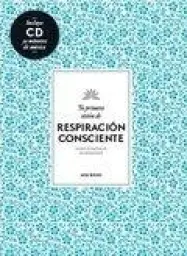 Imagen del producto 9788494240591