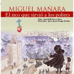 Imagen del producto 9788494241161