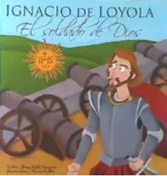 Imagen del producto 9788494241178
