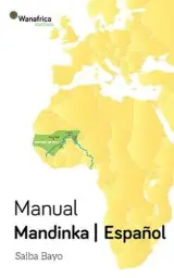 9788494242236