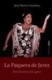 Imagen del producto 9788494242427