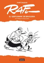 Imagen del producto 9788494242663
