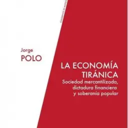 Imagen del producto 9788494243233