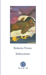 Imagen del producto 9788494244391