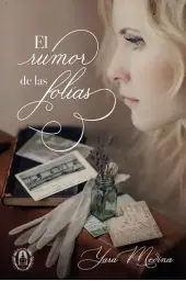 Imagen del producto 9788494244865