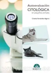 Imagen del producto 9788494244902