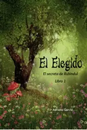 Imagen del producto 9788494245701