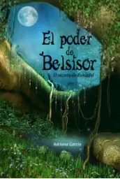 Imagen del producto 9788494245718