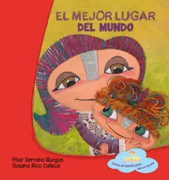 Imagen del producto 9788494245770
