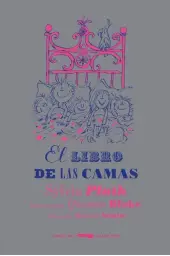 Imagen del producto 9788494247323