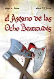 Imagen del producto 9788494248511