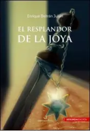 Imagen del producto 9788494248535