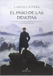 Imagen del producto 9788494248559