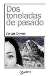Imagen del producto 9788494249457