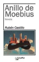 Imagen del producto 9788494249464