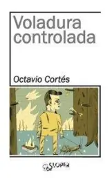 9788494249471