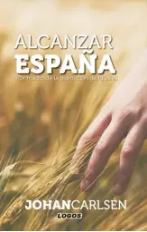 Imagen del producto 9788494252457