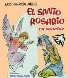 Imagen del producto 9788494253904