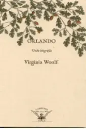 Imagen del producto 9788494257001